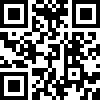 https://fr.abna24.com/xbgWs