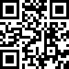 https://fr.abna24.com/x9GKm