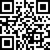 https://fr.abna24.com/xkX6T