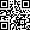 https://fr.abna24.com/xcVwD