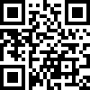 https://fr.abna24.com/xhMcS