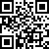 https://fr.abna24.com/x462s