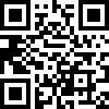 https://fr.abna24.com/x9rLm