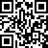 https://fr.abna24.com/xht9y