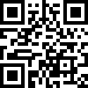 https://fr.abna24.com/xkpWh