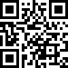 https://fr.abna24.com/x69JZ