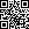 https://fr.abna24.com/xb2wN