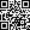 https://fr.abna24.com/xhMXf