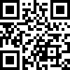 https://fr.abna24.com/x8YYr