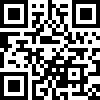 https://fr.abna24.com/xj5KX