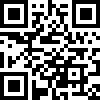 https://fr.abna24.com/x63JV