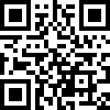 https://fr.abna24.com/x7h5X