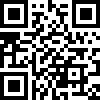 https://fr.abna24.com/xfZrW