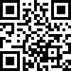 https://fr.abna24.com/xk74F