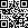 https://fr.abna24.com/xd8qj