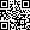 https://fr.abna24.com/xd33T