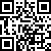 https://fr.abna24.com/x8jLN