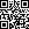 https://fr.abna24.com/x4CzX