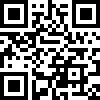 https://fr.abna24.com/x4VLr