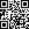 https://fr.abna24.com/xcLFS