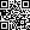https://fr.abna24.com/xcrdk