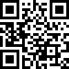 https://fr.abna24.com/x6fQv