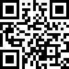 https://fr.abna24.com/xkxBT