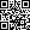 https://fr.abna24.com/xjSx8