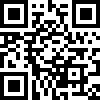 https://fr.abna24.com/xc5rm