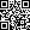 https://fr.abna24.com/xcCyN
