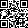 https://fr.abna24.com/x7yB3