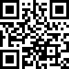 https://fr.abna24.com/xb39B