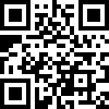 https://fr.abna24.com/x7gRn