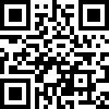 https://fr.abna24.com/x5kvR