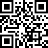 https://fr.abna24.com/xgPpJ