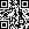 https://fr.abna24.com/xbPwJ