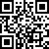 https://fr.abna24.com/xcsWh