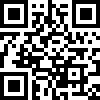 https://fr.abna24.com/xcGzJ