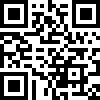 https://fr.abna24.com/xdpHK
