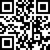 https://fr.abna24.com/xbtyn