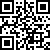 https://fr.abna24.com/x7h2B
