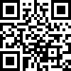 https://fr.abna24.com/xb2sX