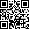 https://fr.abna24.com/x8QyY