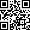 https://fr.abna24.com/xcT6C