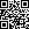 https://fr.abna24.com/xhNvK