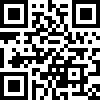 https://fr.abna24.com/xhZFc