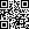 https://fr.abna24.com/x77pQ