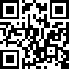 https://fr.abna24.com/xb4V3