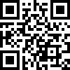 https://fr.abna24.com/x7zYL