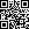 https://fr.abna24.com/xcbfx